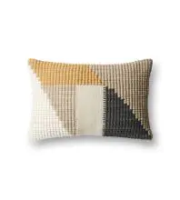 Loloi Pillow 100% Polyester P0506